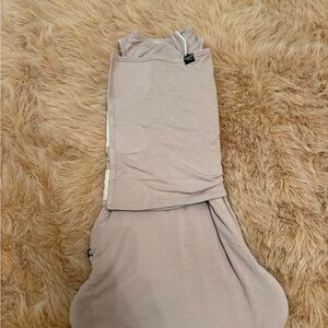 Kyte baby Sleepbag swaddler XS